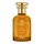 The Alchemist's Garden Fiori di Neroli - Eau de Parfum