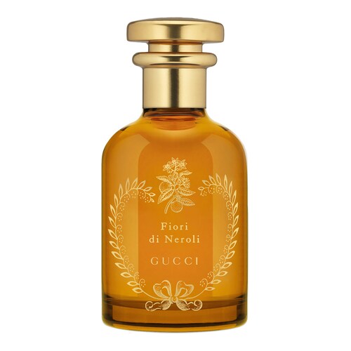 GUCCI - The Alchemist's Garden Fiori di Neroli