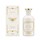 The Alchemist's Garden : Where My Heart Beats - Eau de Parfum