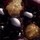 The Alchemist's Garden The Heart Of Leo - Eau de Parfum