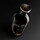 The Alchemist's Garden The Heart Of Leo - Eau de Parfum
