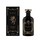 The Alchemist's Garden The Heart Of Leo - Eau de Parfum