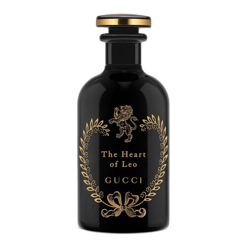 GUCCI - The Alchemist's Garden The Heart Of Leo