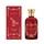 The Alchemist's Garden A Gloaming Night - Eau de Parfum