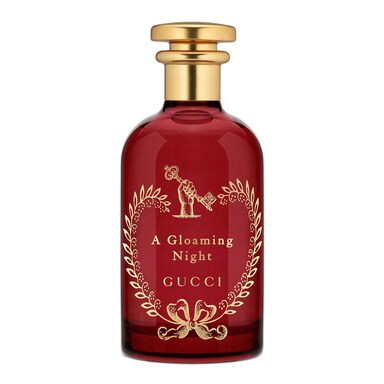 Découvrir le produit