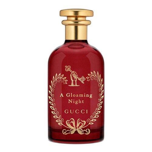 GUCCI - The Alchemist's Garden A Gloaming Night