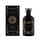 The Alchemist's Garden A Reason To Love - Eau de Parfum