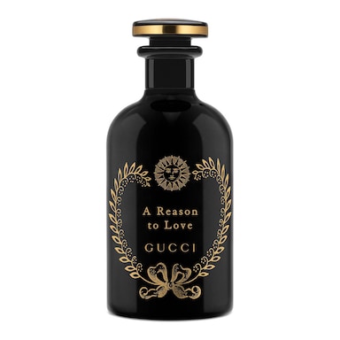 Découvrir le produit