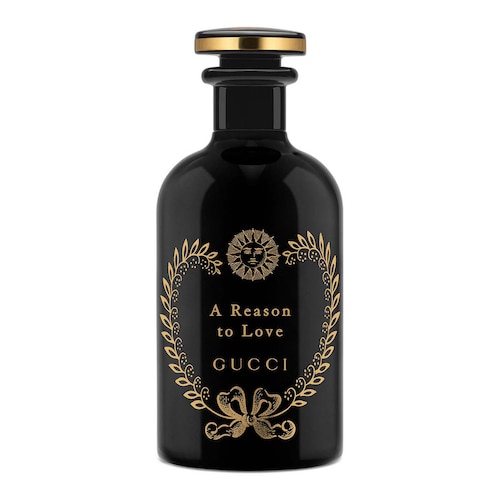 Découvrir le produit