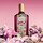 Flora Gorgeous Gardenia - Eau de Parfum Intense