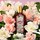 Flora Gorgeous Gardenia - Eau de Parfum Intense