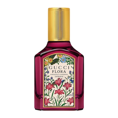 Gucci - Flora Gorgeous Gardenia