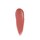  Rouge de Beauté Brillant - Rossetto finish brillante