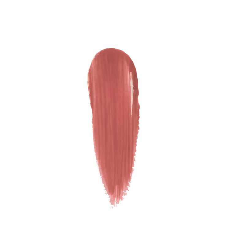  Rouge de Beauté Brillant - Rossetto finish brillante