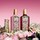  Rouge de Beauté Brillant - Rossetto finish brillante