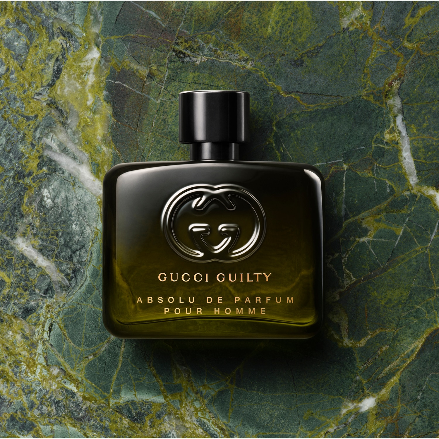 Gucci Guilty Absolu De Parfum PH | GUCCI ≡ SEPHORA