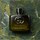 Gucci Guilty Absolu de Parfum - Parfum