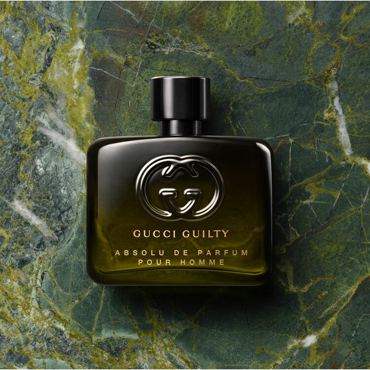 Gucci Guilty Absolu de Parfum - Parfum