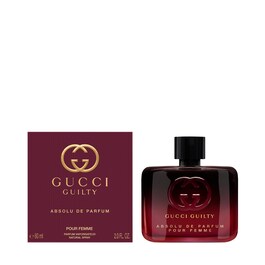 Gucci Guilty Absolu - Eau de Parfum