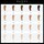 Glow Skin Tint - Soin Hydratant