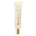 Gucci Glow Skin Tint Moisturizer - Fondotinta Leggero