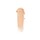 Gucci Glow Highlighter - Illuminante multiuso