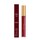 Gloss à Lèvres - Repulpant, Lissant & Hydratant, Edition limitéé
