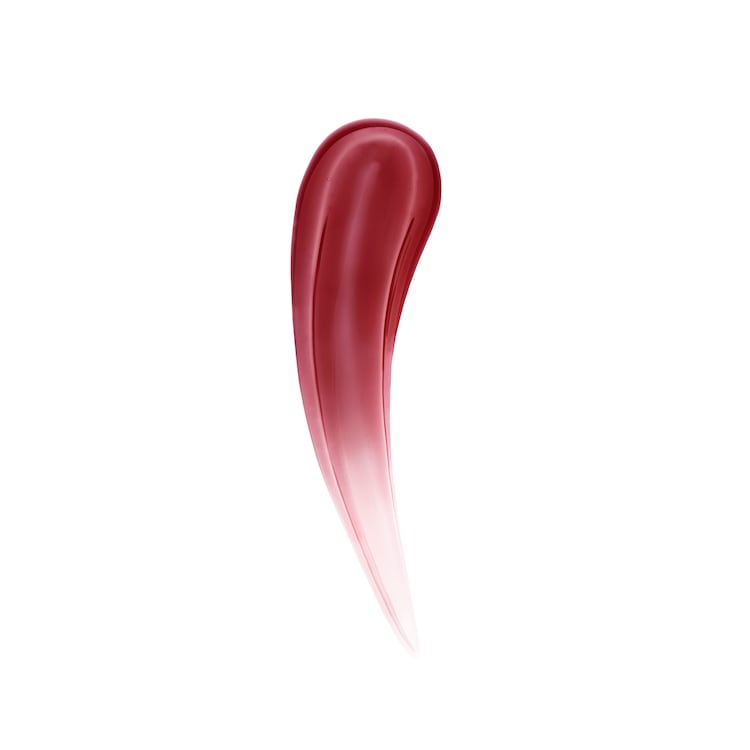 Gloss à Lèvres - Repulpant, Lissant & Hydratant, Edition limitéé