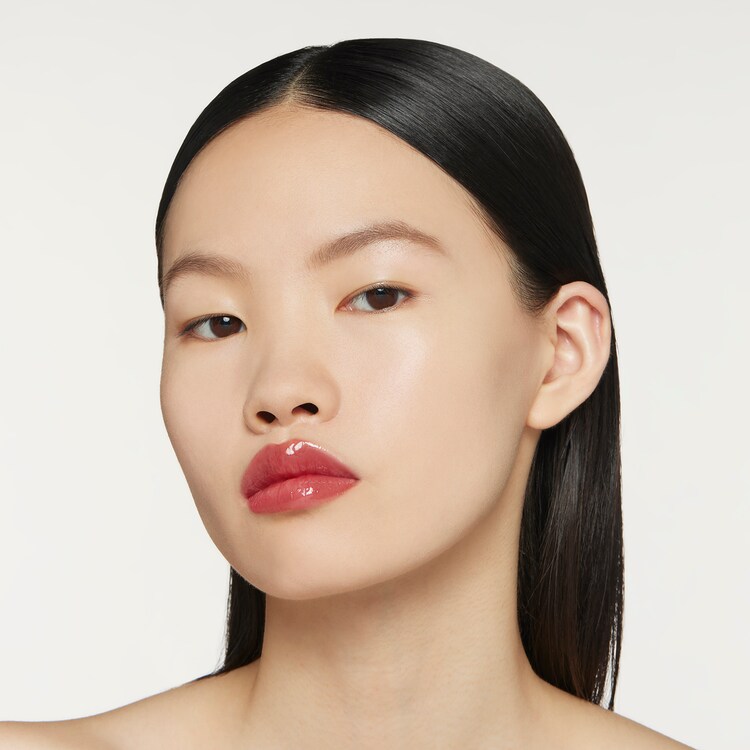 Gloss à Lèvres - Repulpant, Lissant & Hydratant, Edition limitéé
