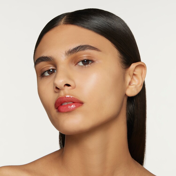 Gloss à Lèvres - Repulpant, Lissant & Hydratant, Edition limitéé