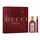 Gucci Flora Gorgeous Gardenia Intense - Zestaw Eau de Parfum Intense