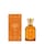 The Alchemist's Garden Rosa Sublime - Eau de Parfum
