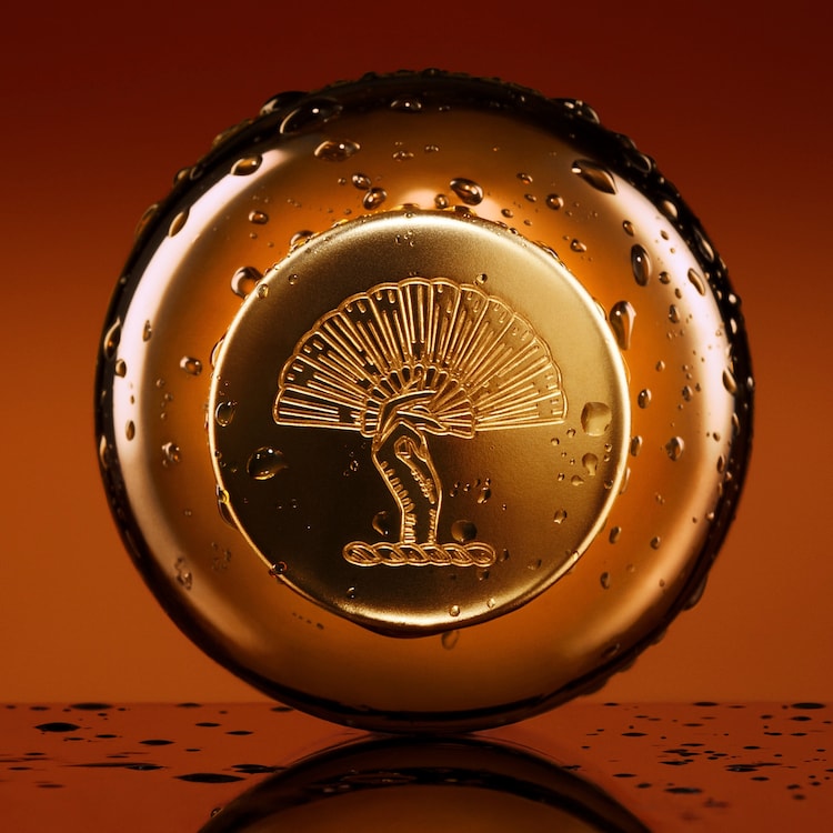 The Alchemist's Garden Rosa Sublime - Eau de Parfum