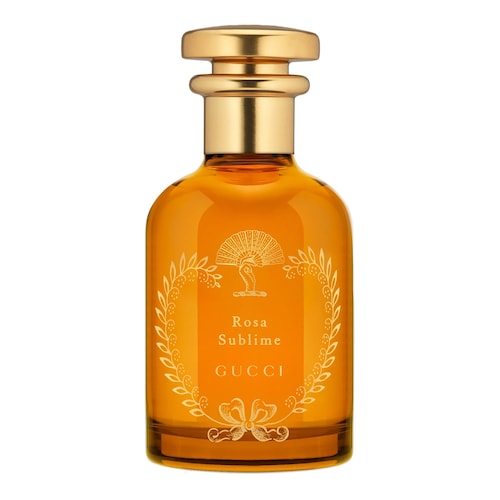 Découvrir le produit