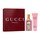 Flora Gorgeous Gardenia - Coffret Eau de Parfum