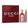 Flora Gorgeous Gardenia - Coffret Eau de Parfum Intense