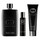 Guilty Pour Homme - Eau de Parfum Set
