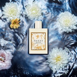 Bloom Ambrosia D'Oro EDP - Apa de parfum
