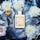 Bloom Ambrosia d'Oro - Eau de Parfum 