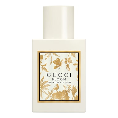 Descubre el producto