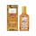 Flora Gorgeous Orchid - Eau de Parfum Intense 