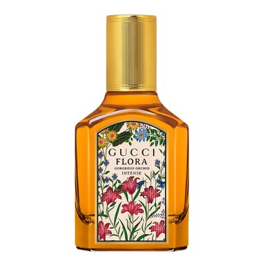 Descubre el producto