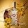Gucci Flora Gorgeous Orchid - Eau de Parfum Intense for Women