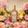 Gucci Flora Gorgeous Orchid - Eau de Parfum Intense for Women