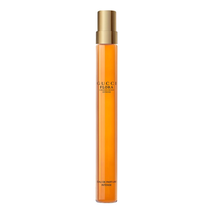 Gucci Flora Gorgeous Orchid Intense - Eau de Parfum