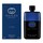 Gucci Guilty Intense Pour Homme - Eau de Toilette