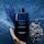 Gucci Guilty Intense Pour Homme - Eau de Toilette