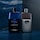 Gucci Guilty Intense Pour Homme - Eau de Toilette