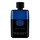 Gucci Guilty Intense Pour Homme - Eau de Toilette