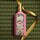 Gucci Flora Gorgeous Gardenia – Zestaw Świąteczny Woda Perfumowana i Miniatura